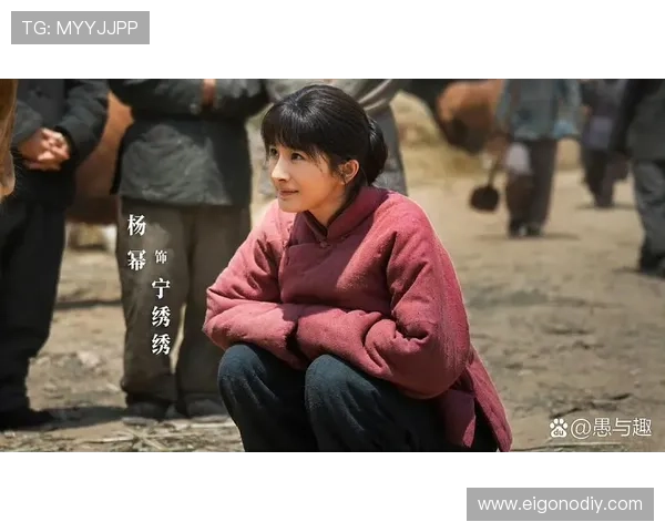 真人版b站：结合用户需求，打造符合年轻观众喜好的真人影视内容的创作与推广策略