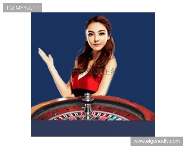 通过AG恒峰官网畅享高品质的线上娱乐服务，保证玩家资金安全与隐私保护