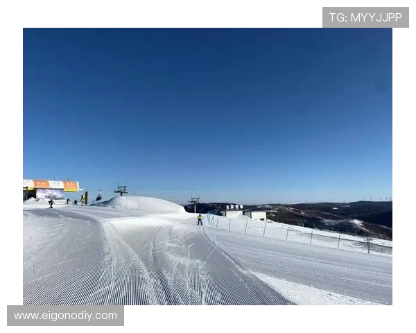马来西亚云顶：云顶高原的季节性活动、节日庆典及特色文化体验全方位介绍
