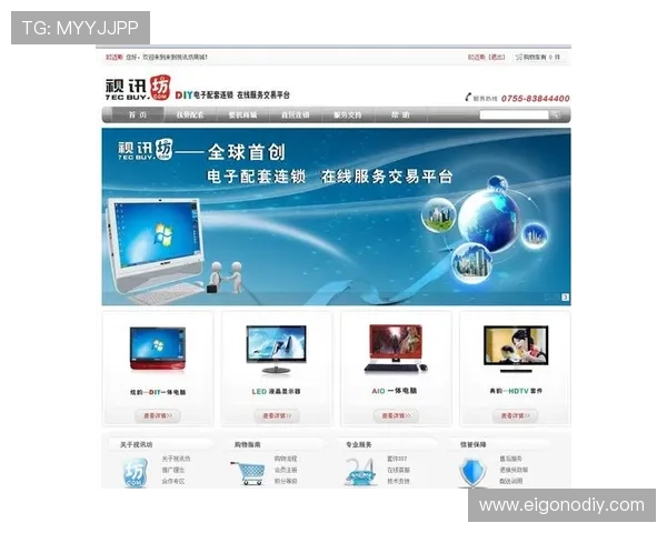 AG视讯下载app官方最新版，安全稳定的游戏下载平台推荐