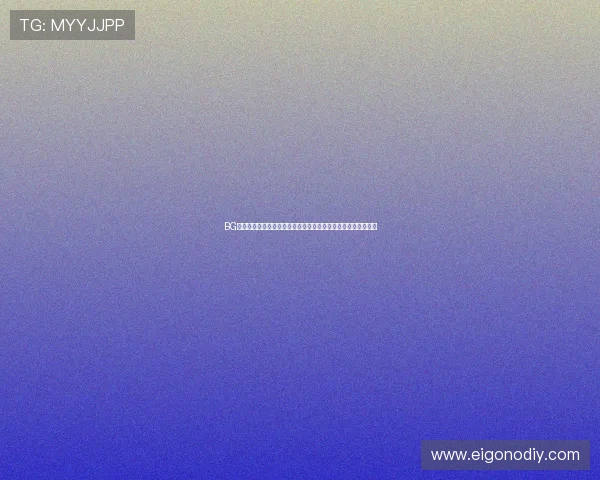 BG视讯网站最新安全可靠平台推荐，享受高清流畅的在线娱乐体验