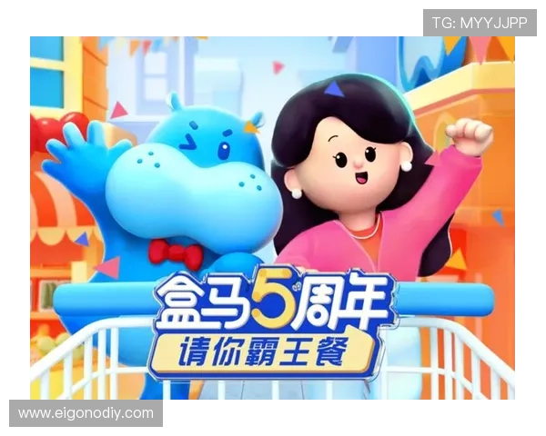 万利真人游戏app最新优惠活动与充值返利优惠政策介绍