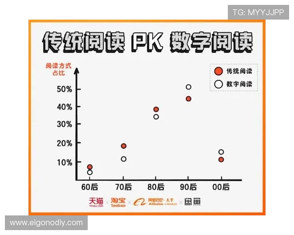 真人在线阅读平台带你体验沉浸式阅读新体验，随时随地享受高品质内容