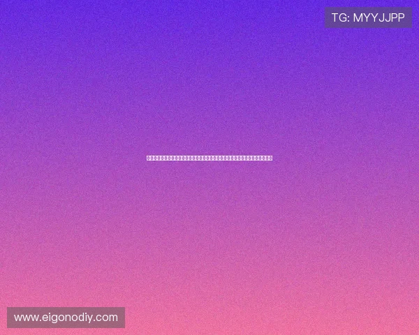 探索亚星百家乐官网在世界杯期间的独家赛事报道与专家预测,提升您的竞猜胜率