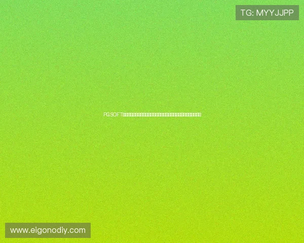 PGSOFT官网真人平台如何助力体育网站实现世界杯期间的内容丰富与用户增长