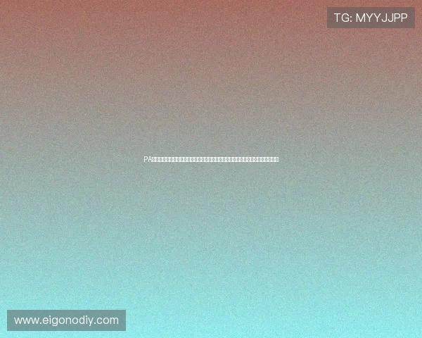 PA真人国际厅世界杯直播：第一时间掌握比赛动态，享受高清直播与多角度精彩回放